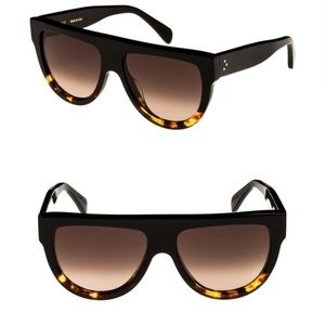 Celine sunglasses